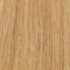 Clip-In Extensions Echthaar Haarteil premium L (18cm)