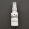 Bondinglöser Remover zum Entfernen von Extensions