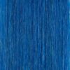 Bonding Extensions 50 cm bunt