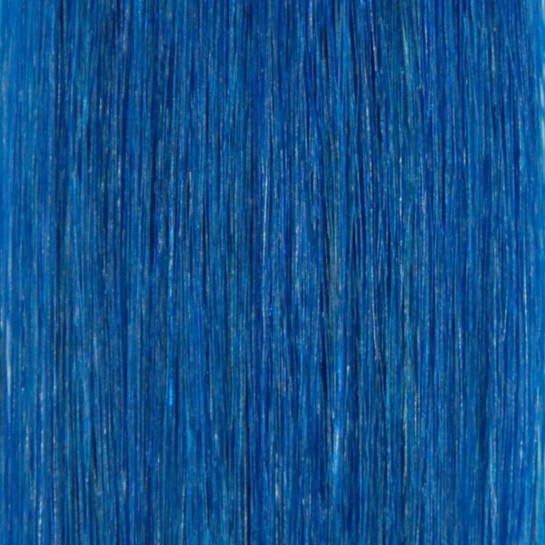 Bonding Extensions 50 cm bunt