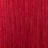 Bonding Extensions 50 cm bunt