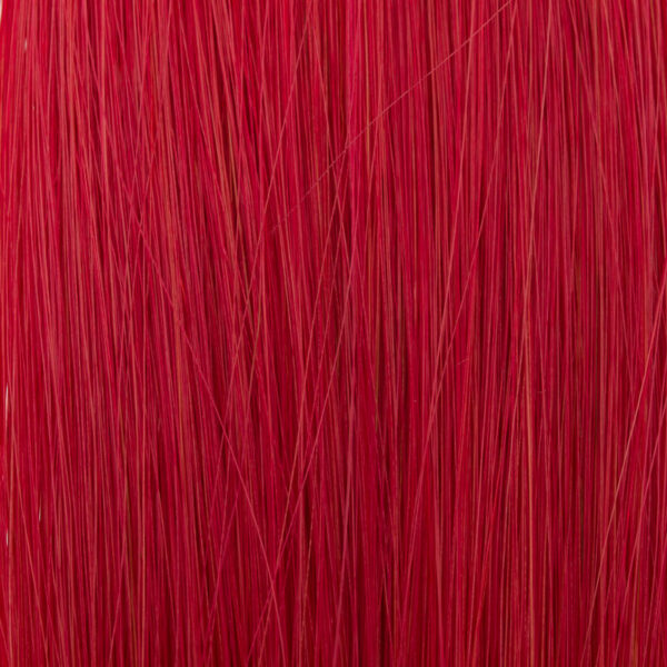 Bonding Extensions 50 cm bunt