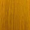 Bonding Extensions 50 cm bunt
