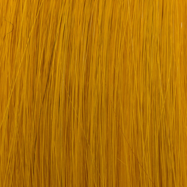 Bonding Extensions 50 cm bunt