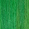 Bonding Extensions 50 cm bunt