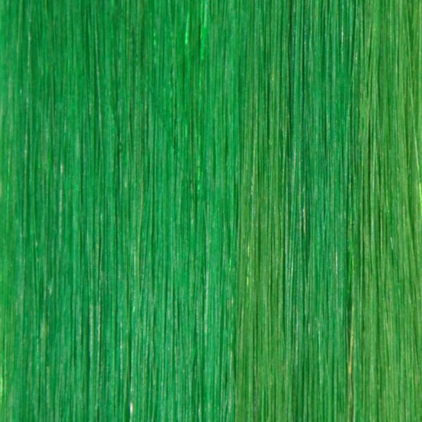 Bonding Extensions 50 cm bunt