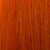 Bonding Extensions 50 cm bunt