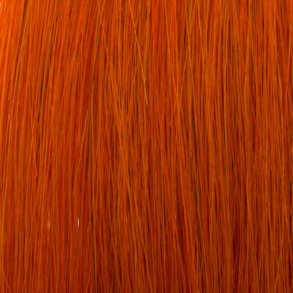 Bonding Extensions 50 cm bunt