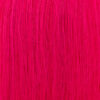 Bonding Extensions 50 cm bunt