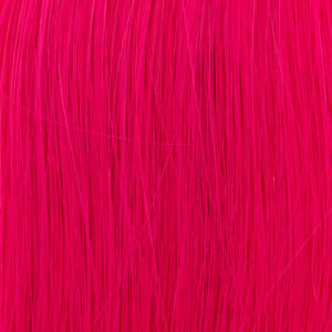 Bonding Extensions 50 cm bunt