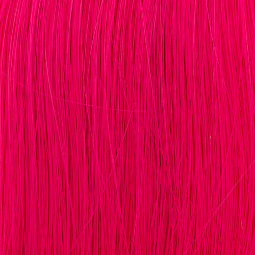 Bonding Extensions 50 cm bunt