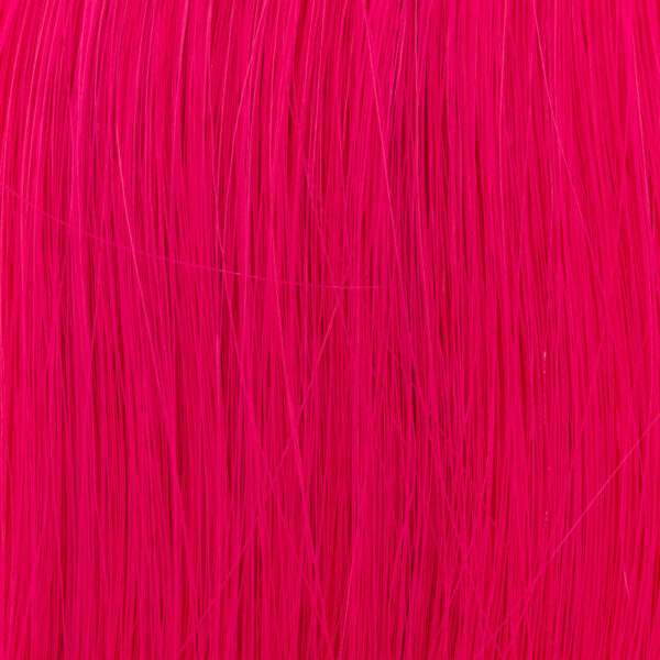 Bonding Extensions 50 cm bunt