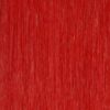 Bonding Extensions 50 cm bunt