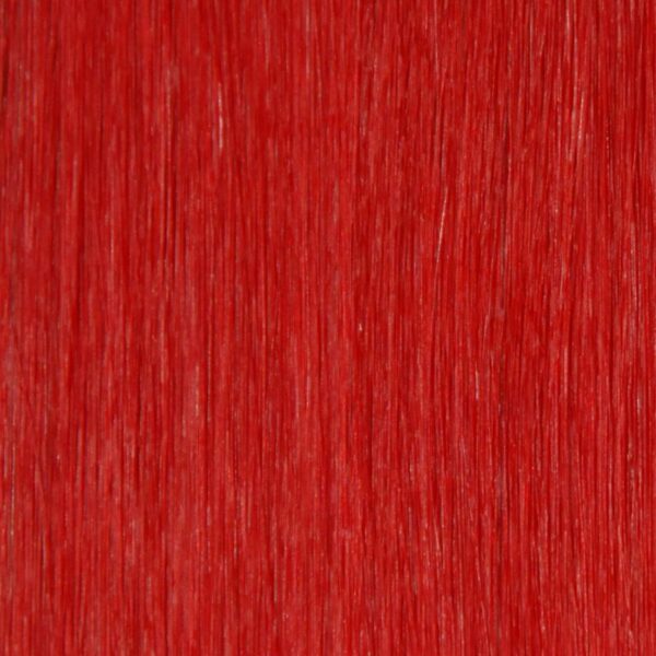 Bonding Extensions 50 cm bunt