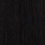 Farbe 1-schwarz