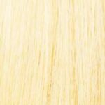 Farbe 1001-weissblond