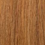 Farbe 12-helles-rotbraun