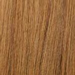 Farbe 14-helles-aschbraun