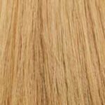 Farbe 16-dunkles-honigblond