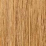 Farbe 18-goldbraun