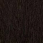 Farbe 1b-schwarzbraun