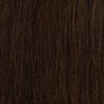Farbe 2-dunkelbraun