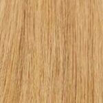 Farbe 20-goldblond