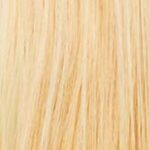 Farbe 22-goldenes-hellblond