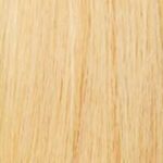 Farbe 24-sattes-goldblond