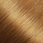 Farbe 27-strahlendes-kupferblond