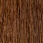 Farbe 28-kupferbraun