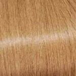 Farbe 29-helles-kupfer
