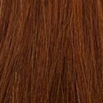 Farbe 33-mahagoni