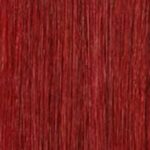 Farbe 350-kirschrot