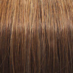 Farbe 3q-mittelbraun