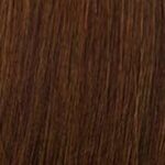 Farbe 4-schoko