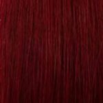 Farbe 530-burgund