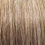 Farbe 6-2-goldbraun