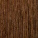 Farbe 6-kastanie