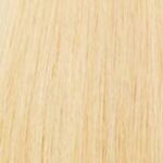 Farbe 60-platinblond