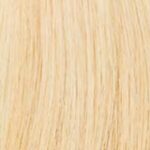 Farbe 613-beach-blond