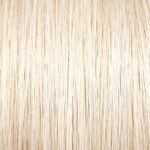 Farbe 615-helles-blond-light