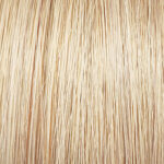 Farbe 7a-helles-aschblond