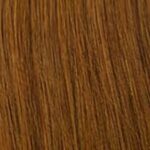 Farbe 8-haselnuss