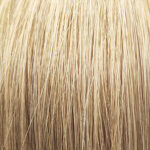Farbe 8a-dunkles-aschblond