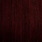 Farbe 99j-aubergine