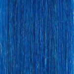 Farbe blau
