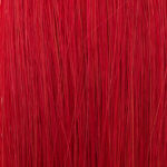 Farbe fuchsia