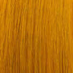 Farbe gelb