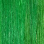 Farbe gruen